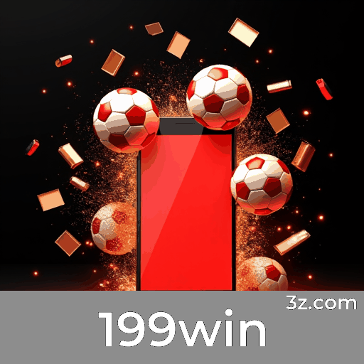 Ofertas Exclusivas do 199win: Ideal para Usuários Brasileiros