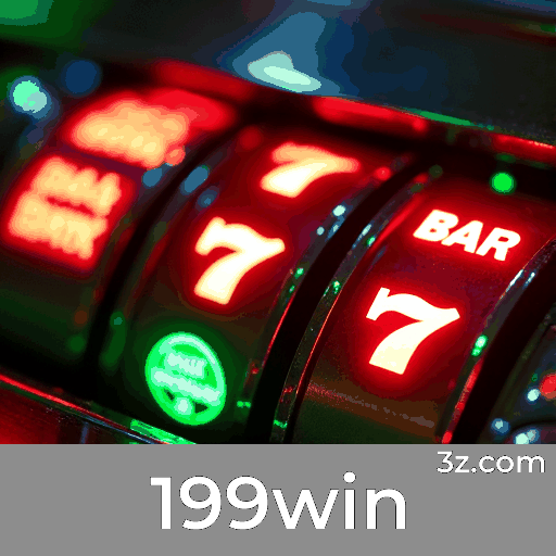 199win: Especialista em Apostas Esportivas no Contexto Brasileiro