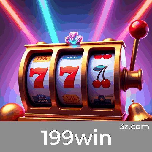 199win: Experiência Autêntica com Jogos de Mesa ao Vivo