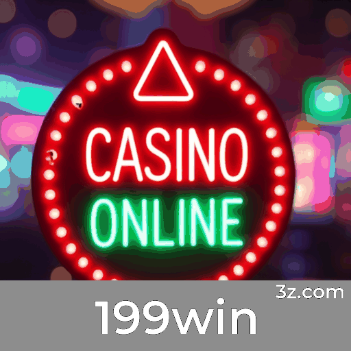 Domine jogos no 199win com estratégias de cassino eficazes