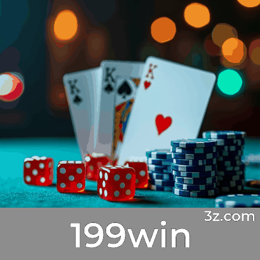 199win Login Seguro: Desbloqueie Benefícios Exclusivos