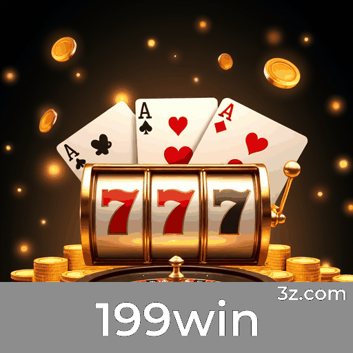 199win: Experiência Autêntica com Jogos de Mesa ao Vivo