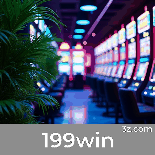 Experiência de Casino Elite no 199win: Dealers Reais e Jogos Premium