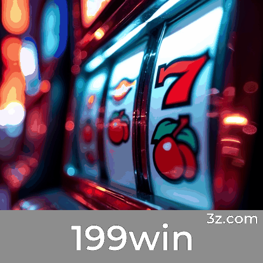 199win: Apostas Esportivas Completa para Brasileiros