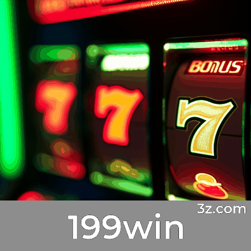 Psicologia dos Bônus 199win: Decifrando Decisões e Recompensas