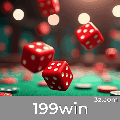 199win: Experimente a Facilidade do Aplicativo de Apostas Completo