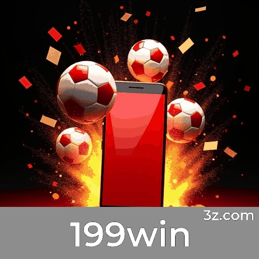 Adrenalina Máxima no Crash da 199win: Decisões Rápidas e Ganhos Elevados