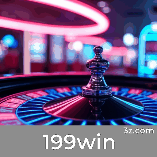 199win: Membros Desbloqueiam Experiências Exclusivas