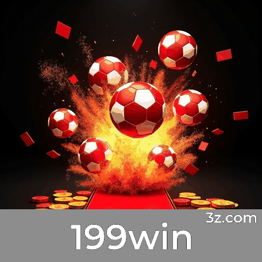 Maximize a Experiência com Táticas Comprovadas em 199win