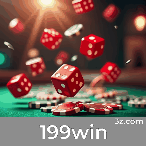 199win: Experimente a Facilidade do Aplicativo de Apostas Completo