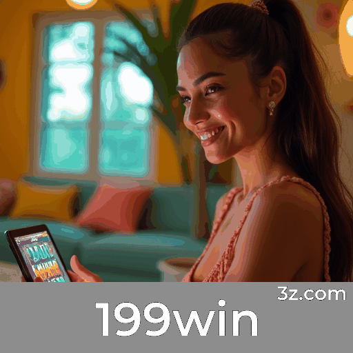 Adrenalina Máxima no Crash da 199win: Decisões Rápidas e Ganhos Elevados