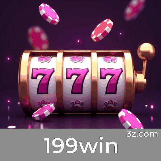 199win: Escolhas Diversas, Diversão Sem Limites para Brasileiros