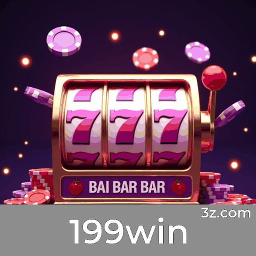 199win: Membros Desbloqueiam Experiências Exclusivas