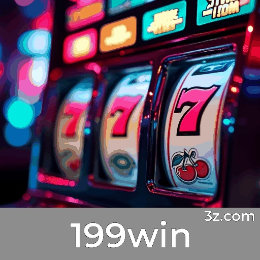 199win: Plataforma de Cassino e Apostas Segura e Divertida