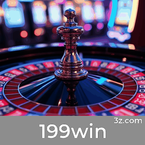 199win: Bônus e Ofertas Imperdíveis para Você!