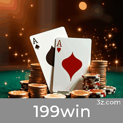 199win: Membros Desbloqueiam Experiências Exclusivas