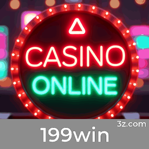 Psicologia dos Bônus 199win: Decifrando Decisões e Recompensas