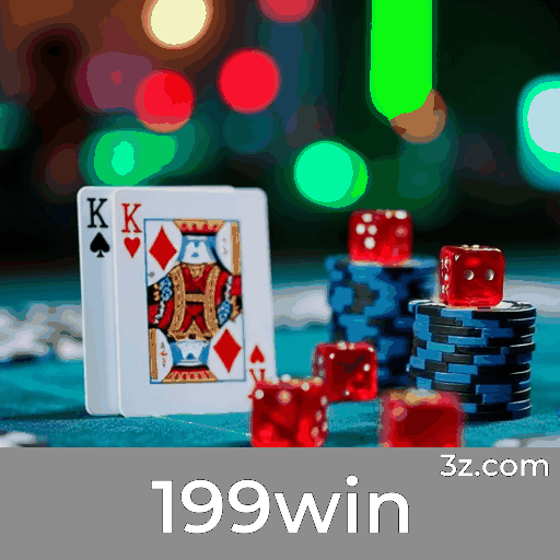 199win: Especialista em Apostas Esportivas no Contexto Brasileiro