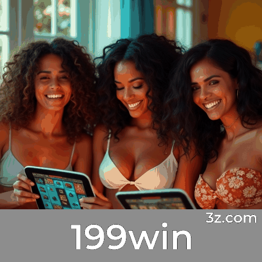 Adrenalina Máxima no Crash da 199win