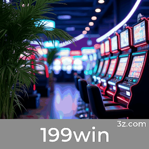 199win: Membros Desbloqueiam Experiências Exclusivas