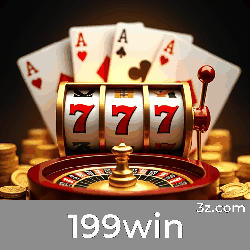 199win: Plataforma Confiável e Profissional