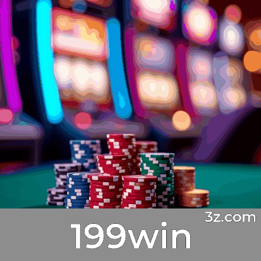 Psicologia dos Bônus 199win: Decifrando Decisões e Recompensas