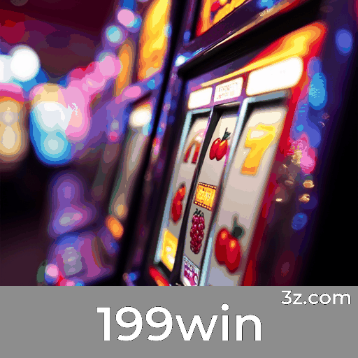 199win: Plataforma Confiável e Profissional