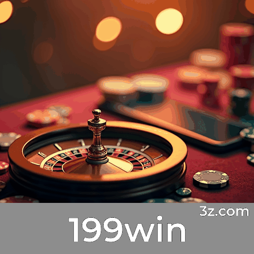 Ofertas Exclusivas do 199win: Ideal para Usuários Brasileiros