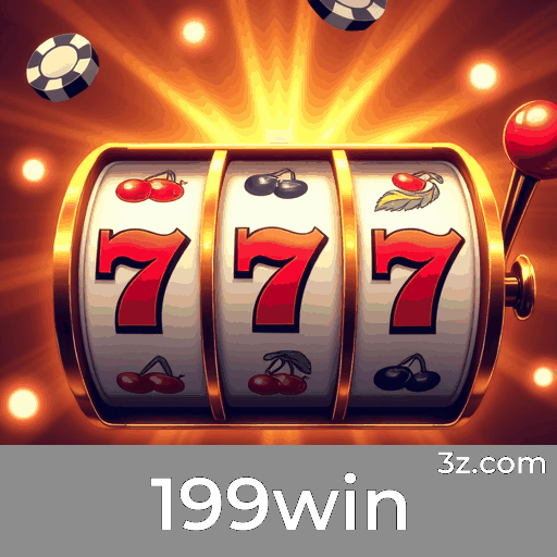 199win: Apostas Esportivas Completa para Brasileiros