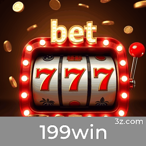 Ofertas Exclusivas do 199win: Ideal para Usuários Brasileiros