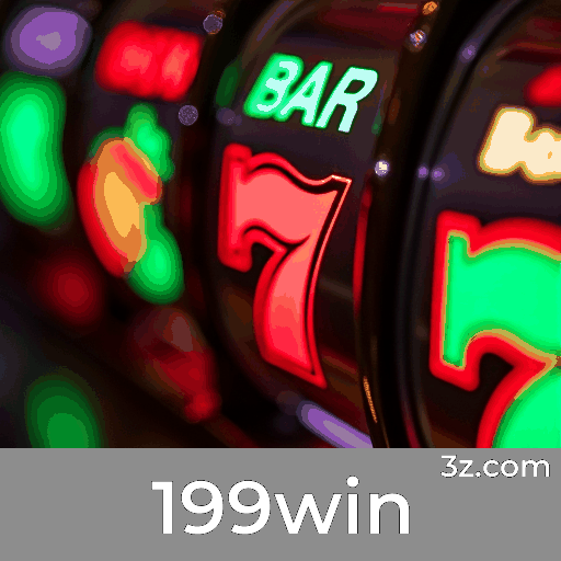 199win: Plataforma de Cassino e Apostas Segura e Divertida