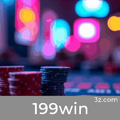 Ofertas Exclusivas do 199win: Ideal para Usuários Brasileiros