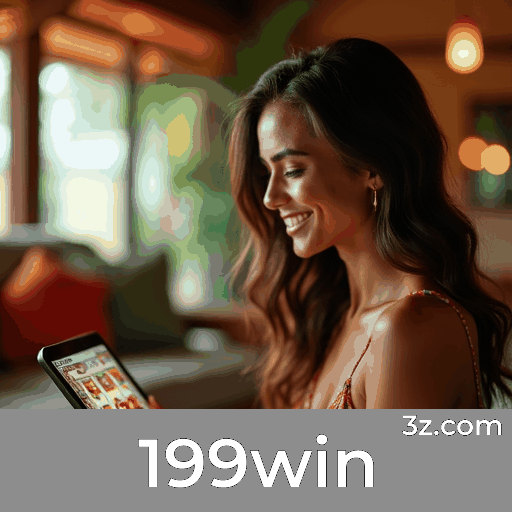 199win: Experiência Autêntica com Jogos de Mesa ao Vivo