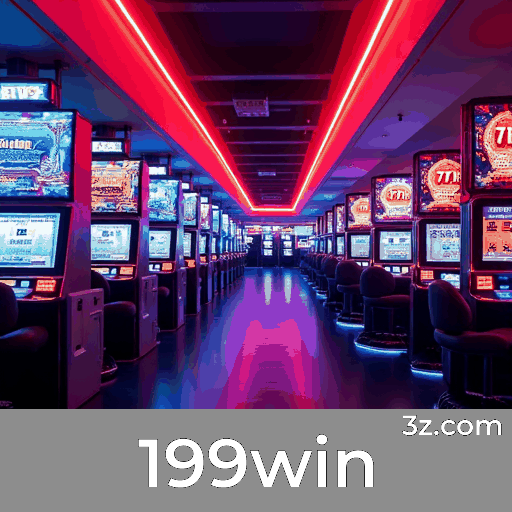 Experiência de Casino Elite no 199win: Dealers Reais e Jogos Premium