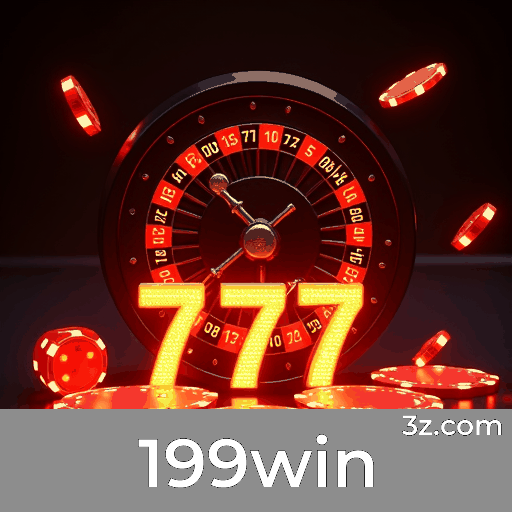 199win: Experiência Completa de Apostas no Seu Celular