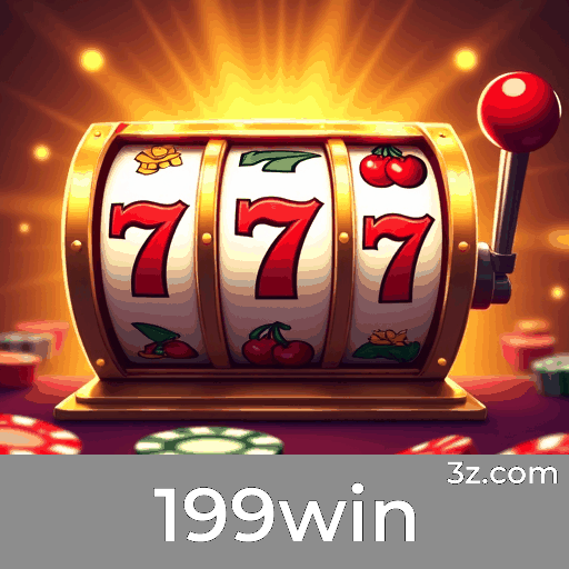 199win: Especialista em Apostas Esportivas no Contexto Brasileiro