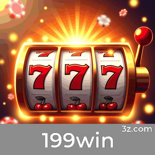 Domine jogos no 199win com estratégias de cassino eficazes