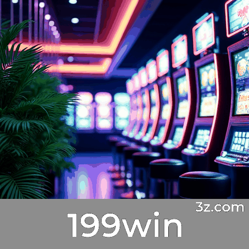 199win: Bônus e Ofertas Imperdíveis para Você!