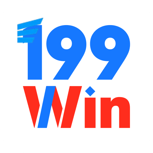 199win